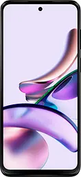 Смартфон Motorola Moto G13 4/128GB Lavender Blue (PAWV0014)