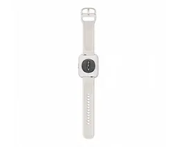 Розумний годинник Amazfit Bip 5 Unity W2324EU1N Grey світло-сірі - мініатюра 2