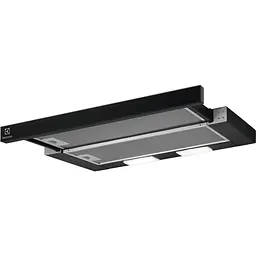 Витяжка телескопічна Electrolux LFP326FB [142636]