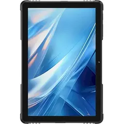 Планшет Doogee R08 10.1" 6/256 GB 7680mAh - мініатюра 3