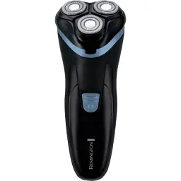 Електробритва Remington (R1000) Style (R1000) - мініатюра 2
