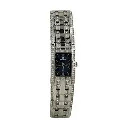 Наручний годинник Seculus 1655.2.753 blue, pnp with stones, pnp with stones