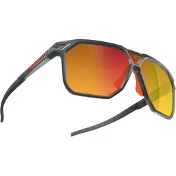 Окуляри Dynafit Traverse Evo Sunglasses Помаранчевий (1054-016.003.0830)