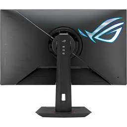 Монітор 31.5" ASUS XG32UCG UHD IPS 160Hz (90LM0B01-B01171) - мініатюра 4