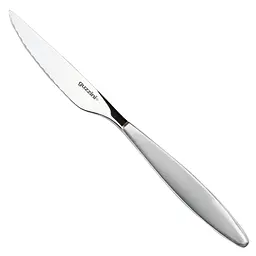 Ніж стейковий 23001092 GUZZINI