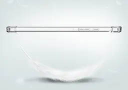 Чохол-накладка DK для Samsung Galaxy Tab A9 (X110/X115) - мініатюра 4