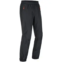 Штани Zajo Montana Pants Black L (ZA-3031903)