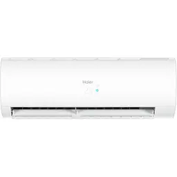 Кондиціонер Haier AS35PCHHRA-NR/1U35KEFFRA-NR Pearl Nordic - мініатюра 2