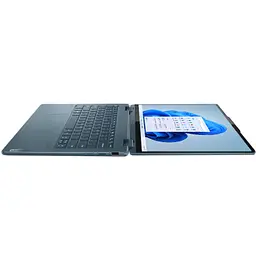 Ноутбук Lenovo Yoga 7 14ARP8 (82YM006LRA) (82YM006LRA) - мініатюра 5