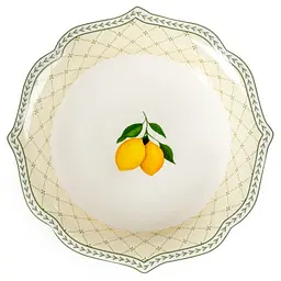 Салатник Lefard Амальфі 24 см (922-090) - мініатюра 2