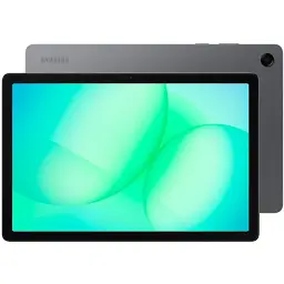 Планшет Samsung Tab A11 Plus 5G 8/256GB Gray