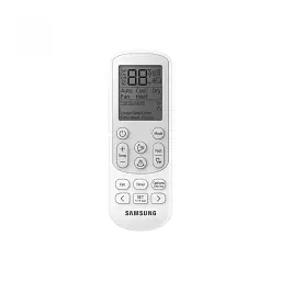 Кондиціонер Samsung AR50F09C1CHNEE - мініатюра 3