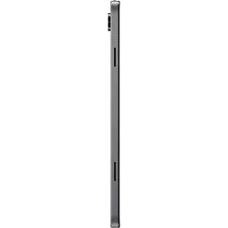 Планшет Samsung Galaxy Tab A11+ 11" Wi-Fi 8/256GB 2025 Gray (SM-X230NZAPEUC) - мініатюра 4