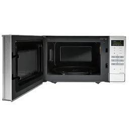 Мікрохвильова піч Panasonic NN-ST27HMZUE - мініатюра 4