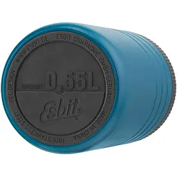 Термос для їжі Esbit FJS550TL-PB - мініатюра 2