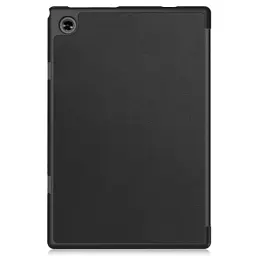 Чохол до планшета BeCover Smart Case Teclast M40 Pro 10.1" Black (709884) - мініатюра 3