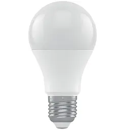 Лампочка ELM B65 15W PA10S E27 4000K (18-0194)