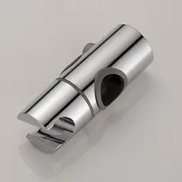 Душова система RJ Velum хром RSZ082-5, Хром - мініатюра 10