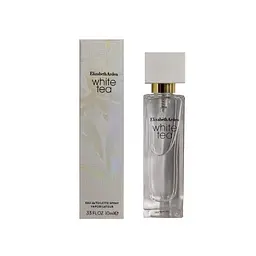 Оригінал Elizabeth Arden White Tea 10 мл туалетна вода