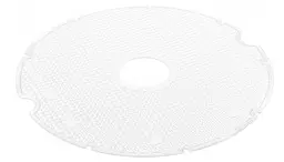 Сушарка для фруктів Saturn ST-FP0115-10 Beige - мініатюра 4