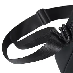 Сумка для ноутбука RivaCase 15.6" 8335 Black (8335Black) - мініатюра 9