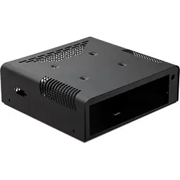 Корпус для ПК I-Terra (51-U) - мініатюра 7