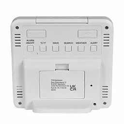 Метеостанція TFA SKY 35115202 - мініатюра 5