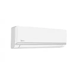 Кондиціонер Midea MSAG-18HRFN8-I/MSAG-18HRFN8-O XTreme - мініатюра 4