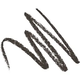 Олівець для брів Make up Factory Eye Brow Styler 7 Cool Brown 1.05 г - мініатюра 2