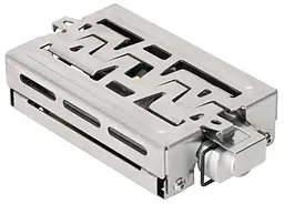 Газовий пальник Snow Peak Giga Power Stove Recta - мініатюра 2