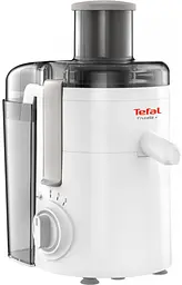 Соковижималка ZE370138 Tefal teh0026954