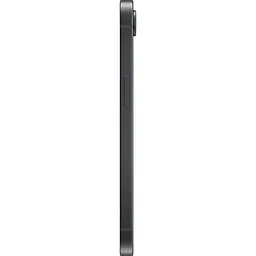 Смартфон Apple iPhone 17e 256GB Black (MHRV4) [160646] - мініатюра 5