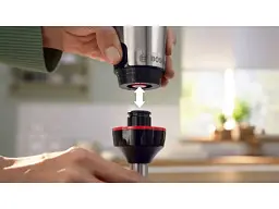 Блендер Bosch ErgoMaster MSM6M673 - мініатюра 6