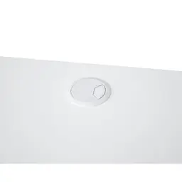 Комп'ютерний стіл Cougar Royal 150 Mossa White - мініатюра 7