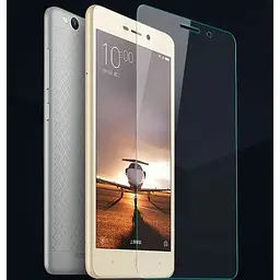Захисне скло для Xiaomi Redmi 3 3s 3x 4a