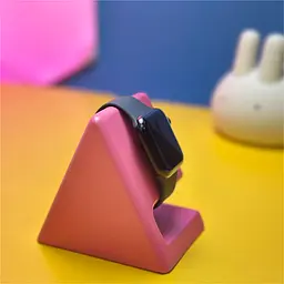 Смарт-годинник Apple Watch SE 2, 40 мм Midnight Aluminium Case with Midnight Sport Band S/M MR9X3 3C20 Б/в [144205] - мініатюра 3