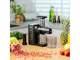 Соковитискач Zelmer ZJP3900 - мініатюра 9