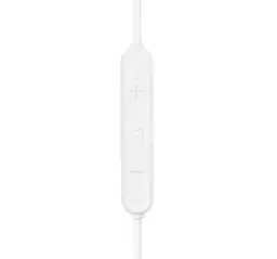 HF JBL Endurance Run 3C USB-C (JBLENDURRUN3CWHT) white UA - мініатюра 4