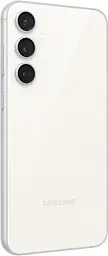 Смартфон Samsung Galaxy S23 FE 8/128GB Cream SM-S7110 - мініатюра 6
