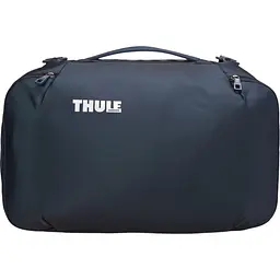 Рюкзак-наплічна сумка Thule Subterra Convertible Carry-On Mineral (TH 3203444) - мініатюра 7