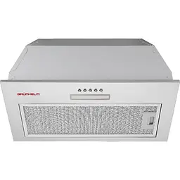 Витяжка Grunhelm GVC 020 I