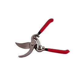 Секатор садовий Intertool 200 x 15 мм FT-1003