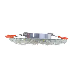 Точковий світильник Brille LED HDL-M48 3W NW 36-342 - мініатюра 6
