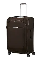 Валіза 78 См Samsonite RE-LITE COFFEE BEAN 78x48x33(36) KQ8*13007 - мініатюра 3