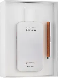 Оригінал 27 87 Perfumes Hamaca 87 мл Парфумована вода
