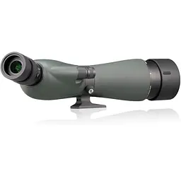 Підзорна труба Alpen Wings 20-60x80 AN (12199) - мініатюра 3
