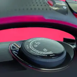 Праска з парою Zelmer ZIR3210 Performance - мініатюра 3