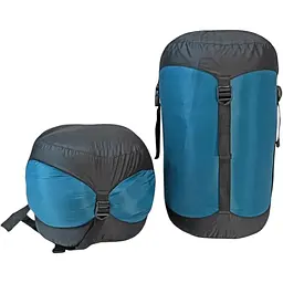 Компресійний чохол Rock Front Compact XS Бірюзовий (RF-00000684)