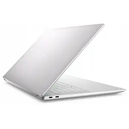 Ноутбук Dell XPS 16, Core Ultra 7 155H, 16GB, 1TB, 16, +, 2,13 kg - мініатюра 10