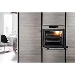 Духова шафа Whirlpool AKZM8420S - мініатюра 9